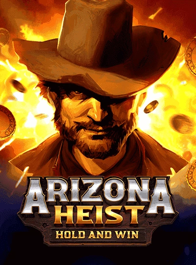 myat777 new game